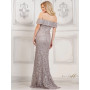 Rina di Montella Style RD3129