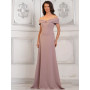 Rina di Montella Style RD3131