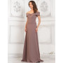 Rina di Montella Style RD3131