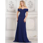 Rina di Montella Style RD3131