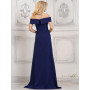 Rina di Montella Style RD3131