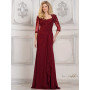 Rina di Montella Style RD3132