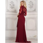 Rina di Montella Style RD3132
