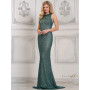 Rina di Montella Style RD3140