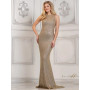 Rina di Montella Style RD3140