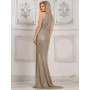 Rina di Montella Style RD3140