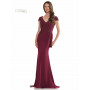 Rina di Montella Style RD2960