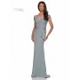 Rina di Montella Style RD2960