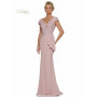 Rina di Montella Style RD2960