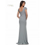 Rina di Montella Style RD2960