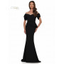 Rina di Montella Style RD2965