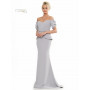 Rina di Montella Style RD2965