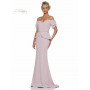 Rina di Montella Style RD2965