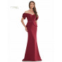 Rina di Montella Style RD2965