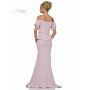 Rina di Montella Style RD2965