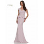 Rina di Montella Style RD2971