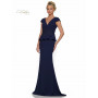 Rina di Montella Style RD2971