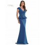 Rina di Montella Style RD2971