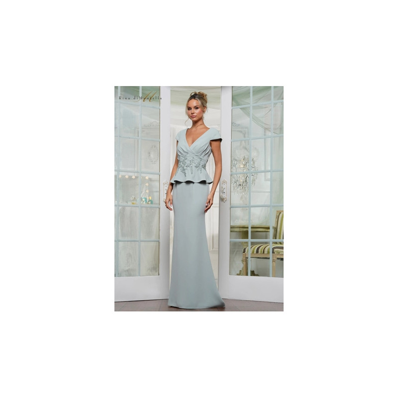 Rina di Montella Style RD2971