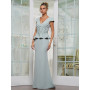 Rina di Montella Style RD2971