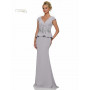 Rina di Montella Style RD2971
