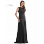 Rina di Montella Style RD2973