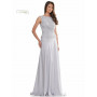 Rina di Montella Style RD2973