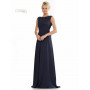 Rina di Montella Style RD2973