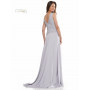 Rina di Montella Style RD2973