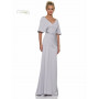 Rina di Montella Style RD2974
