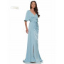 Rina di Montella Style RD2974