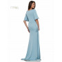 Rina di Montella Style RD2974
