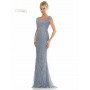 Rina di Montella Style RD2978