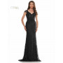 Rina di Montella Style RD2978