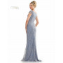 Rina di Montella Style RD2978
