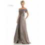 Rina di Montella Style RD2979