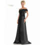 Rina di Montella Style RD2979