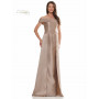 Rina di Montella Style RD2979