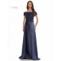 Rina di Montella Style RD2979