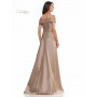 Rina di Montella Style RD2979