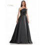 Rina di Montella Style RD2981