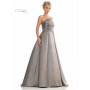 Rina di Montella Style RD2981