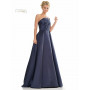 Rina di Montella Style RD2981