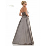 Rina di Montella Style RD2981