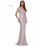 Rina di Montella Style RD2983