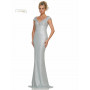 Rina di Montella Style RD2983