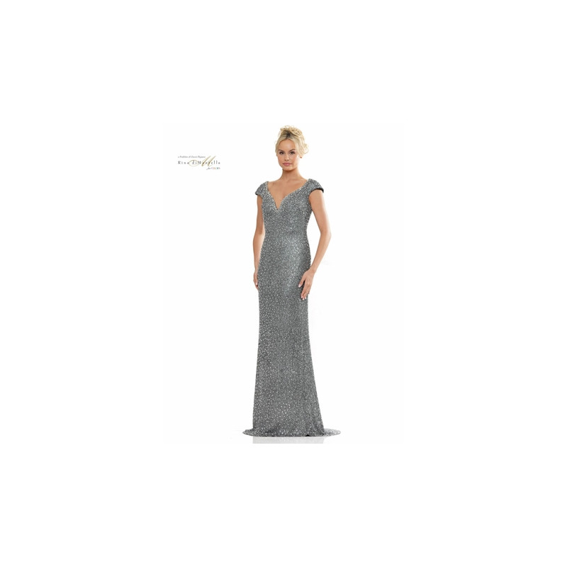 Rina di Montella Style RD2983