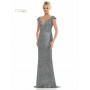 Rina di Montella Style RD2983