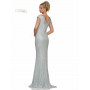 Rina di Montella Style RD2983