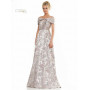 Rina di Montella Style RD2986